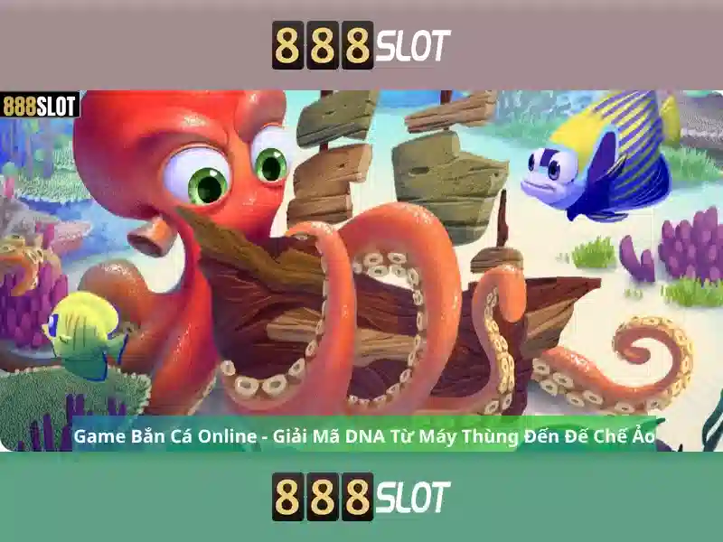 💎xn88 online games💎