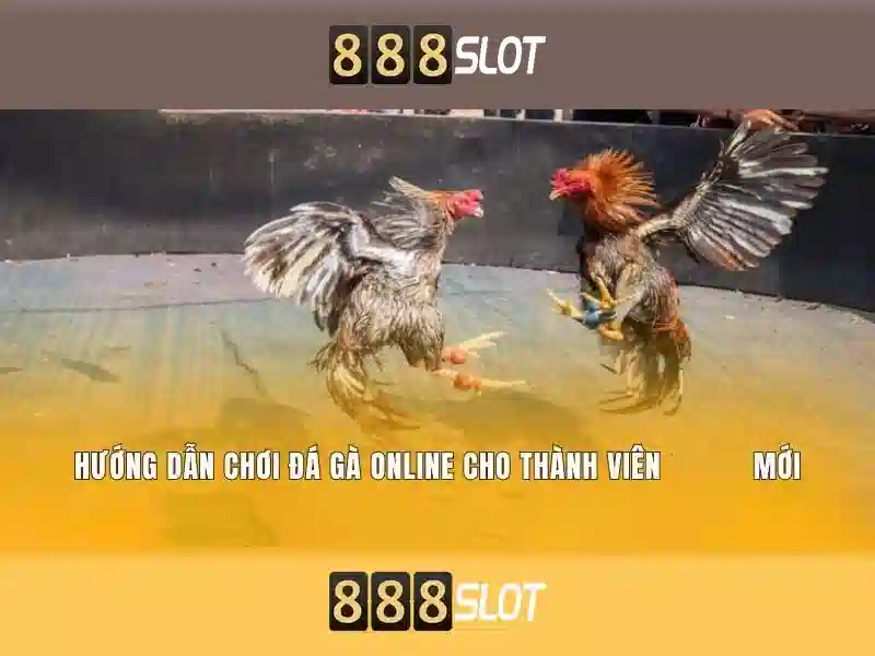 💎nhà cái tặng 100k trải nghiệm💎