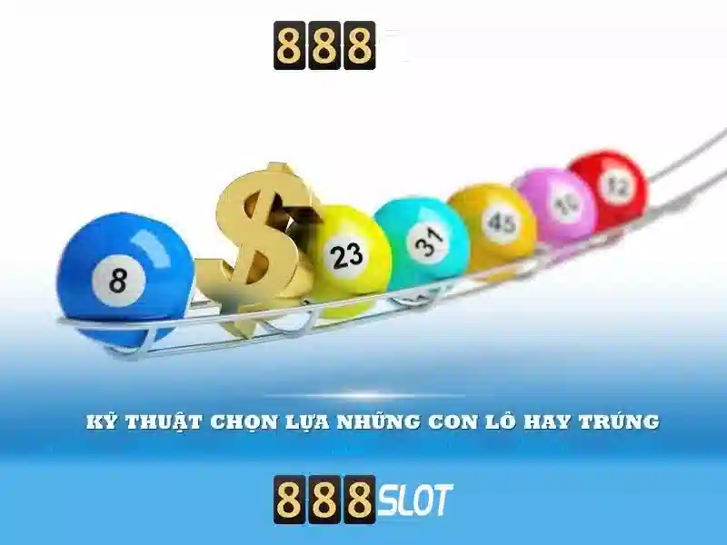 💎888slots apk💎 - https 888slots com - https 888slots com download