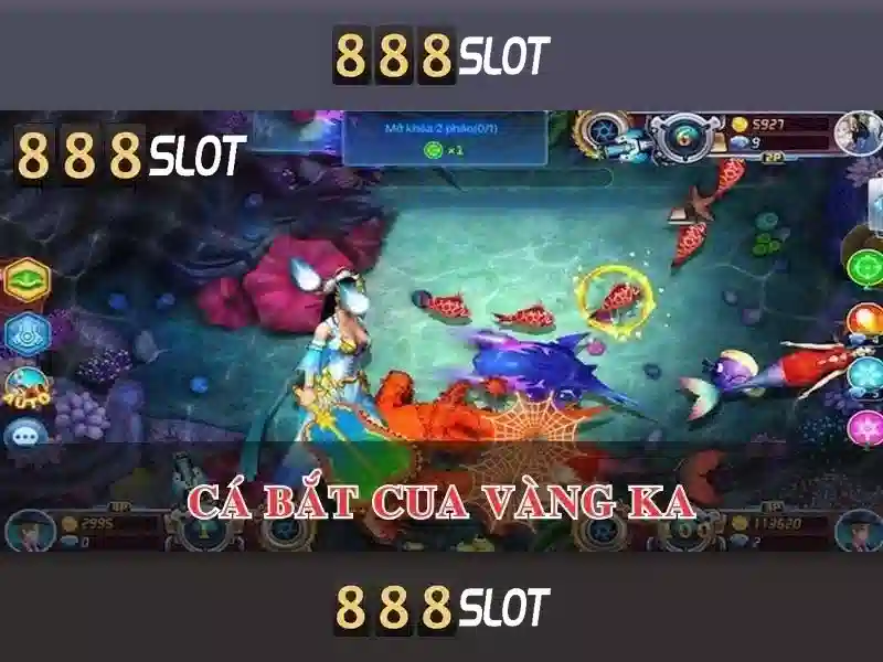 💎fancy slots💎
