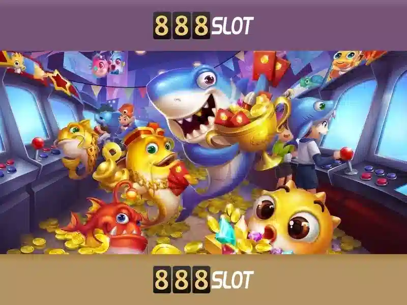 💎how does a slot machine really work💎