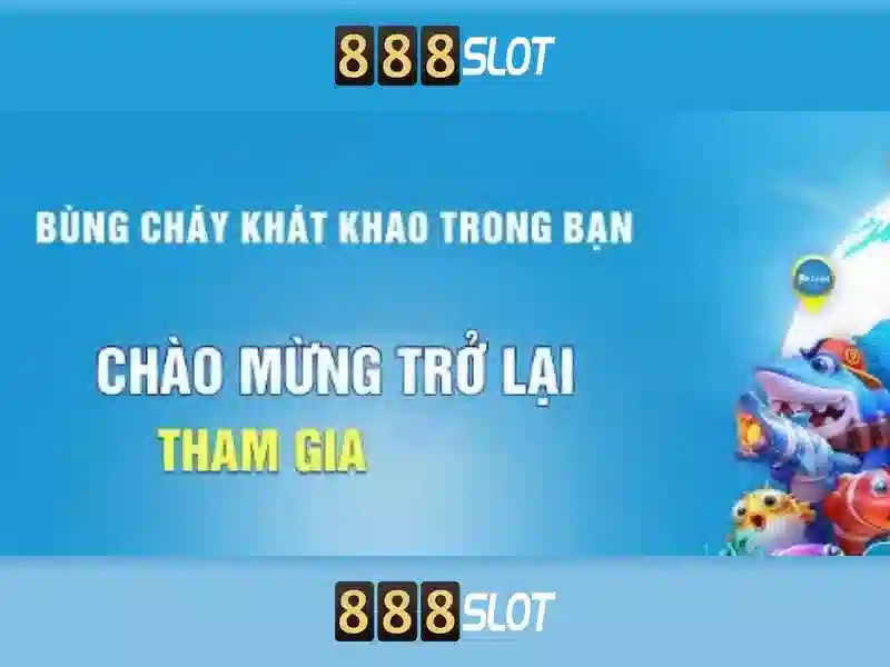 💎chơi game nổ hũ💎