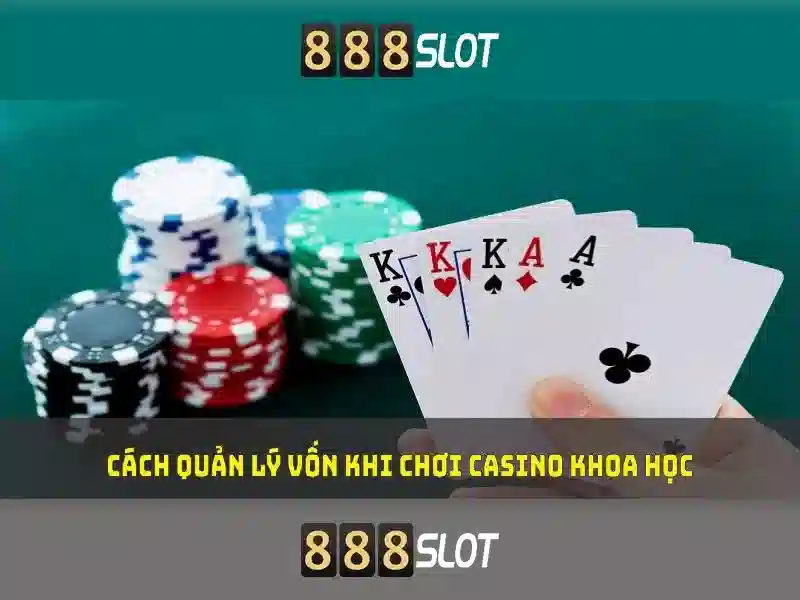 💎win2day bester slot💎