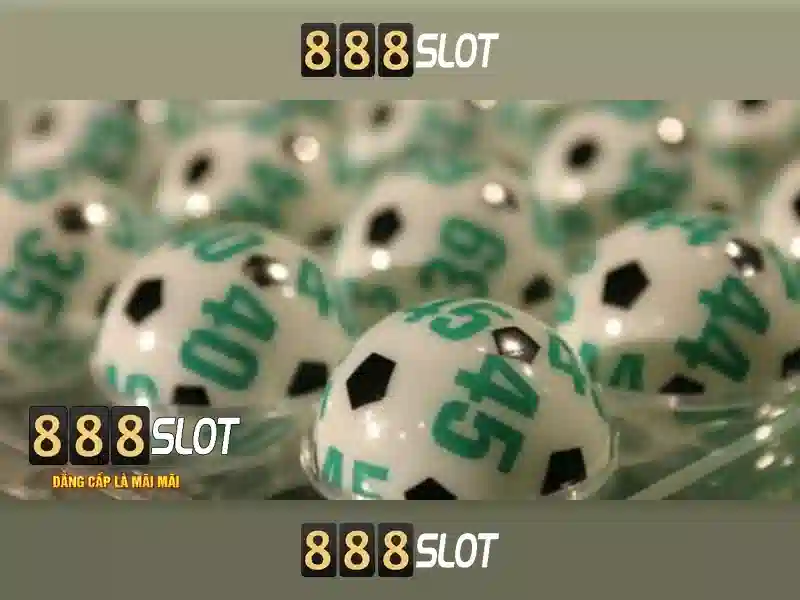 💎accessori slot car💎