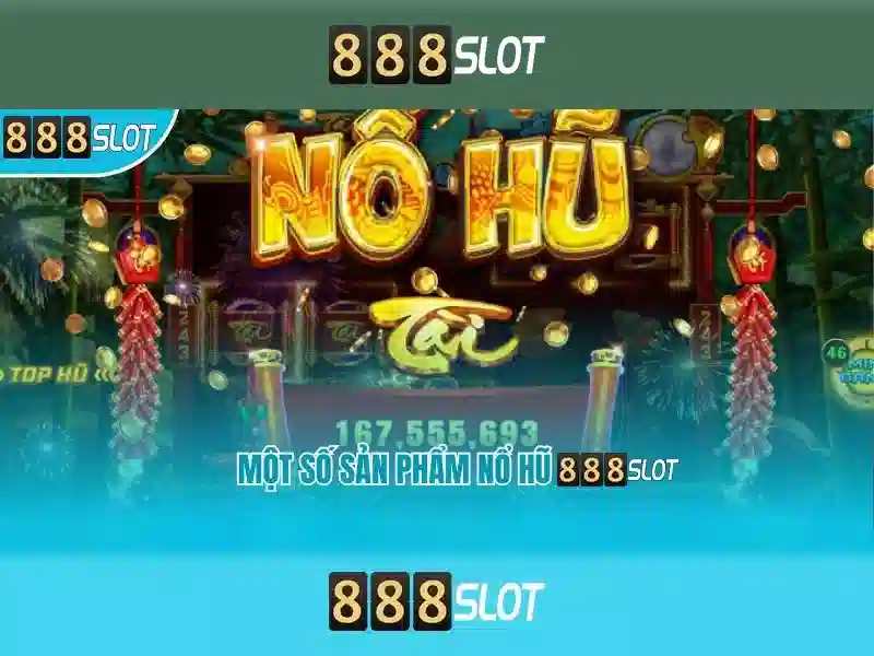 💎888slot live game💎