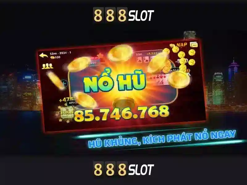 💎euro kèo nhà cái hôm nay💎
