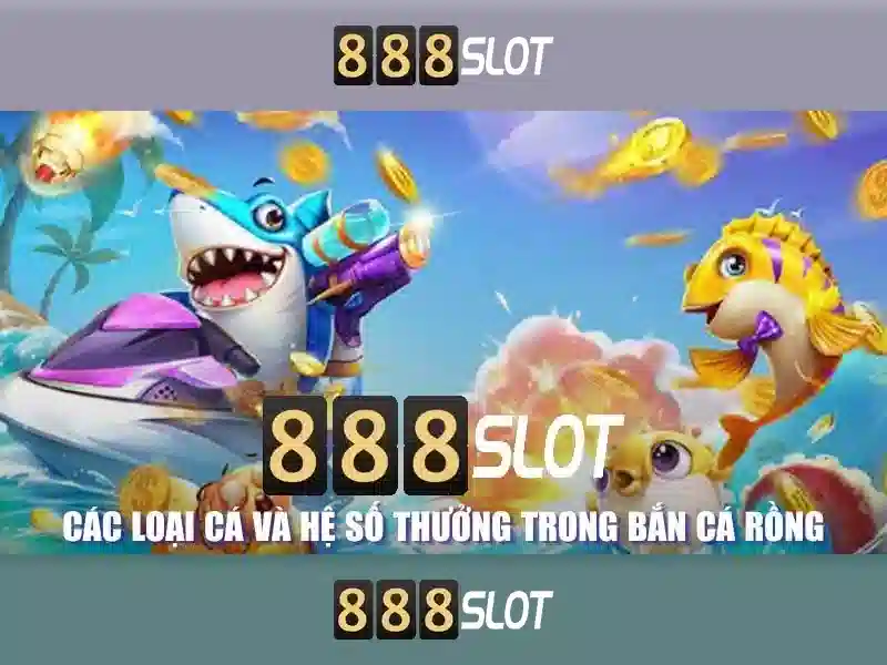 💎hesselet slot💎