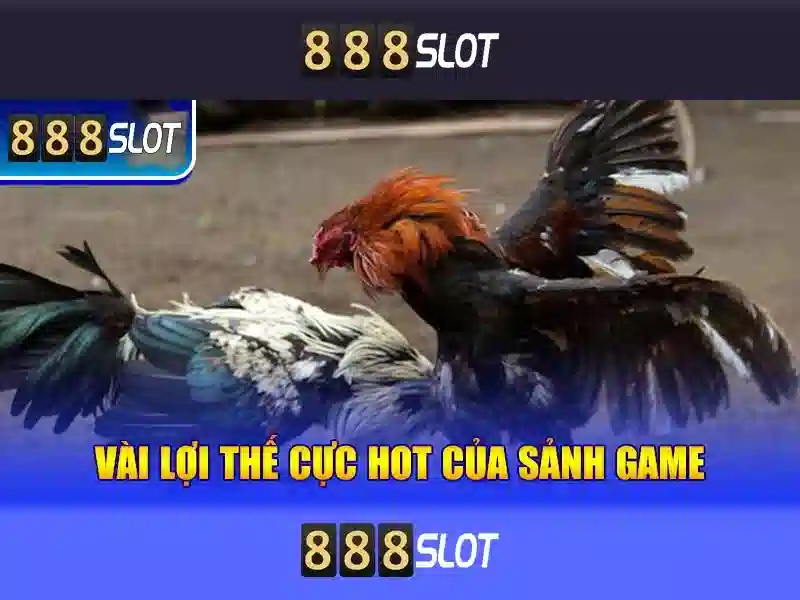 💎tỷ lệ kèo nhà cái seagame 31💎