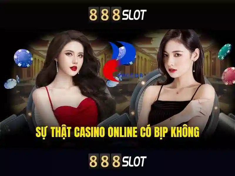 💎danh sách lãnh đạo quận bắc từ liêm 2023💎