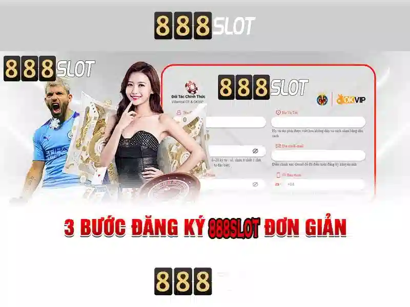 💎đánh bạc bình dương💎