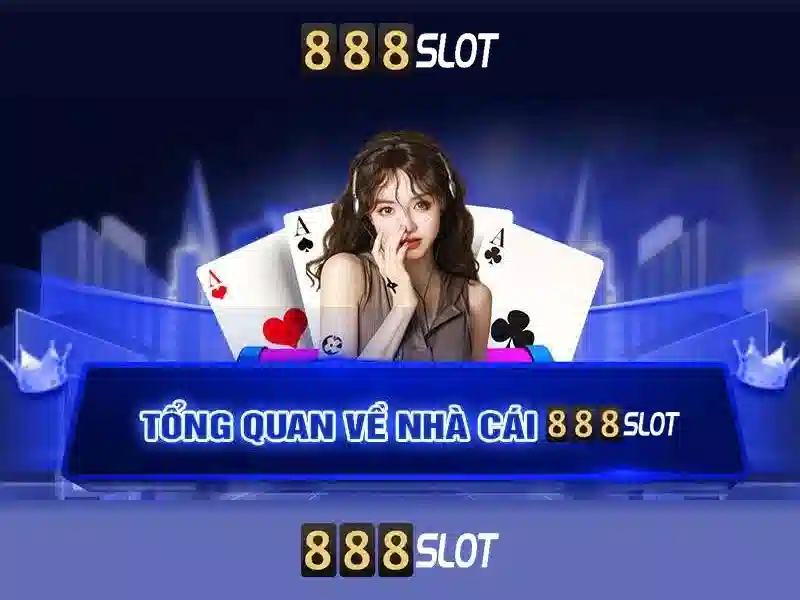 💎tội to chức đánh bạc qua mạng💎