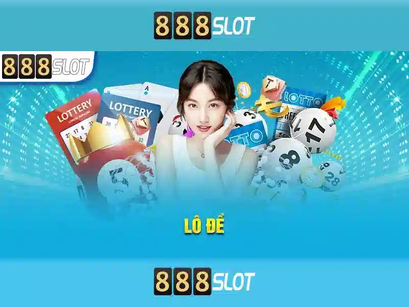 💎bản tỷ số kèo nhà cái💎