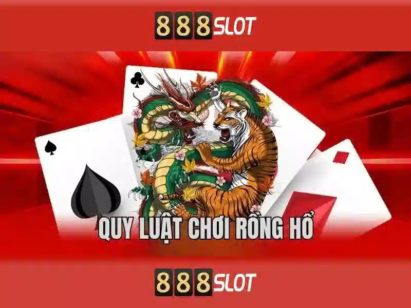 💎slots spin💎