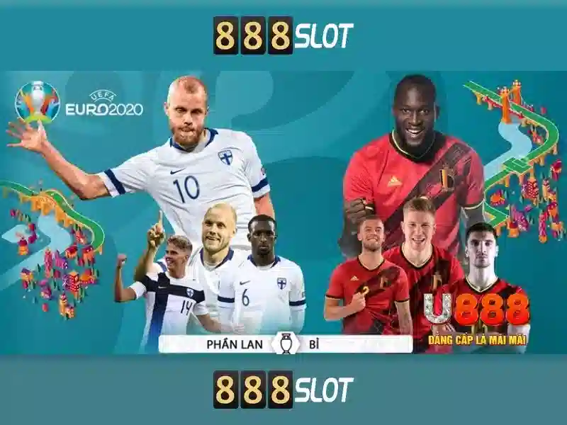 💎link xn88💎 - xn88,com - xn88 001encipherment.sa.com