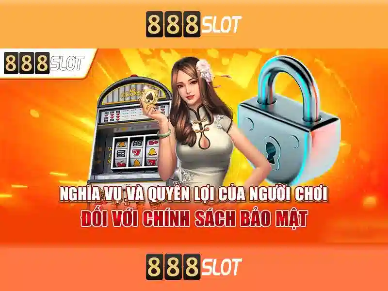 💎thuốc cai sữa nhà thuốc long châu💎