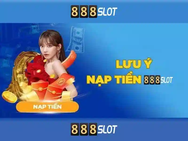 💎krups long slot toaster💎