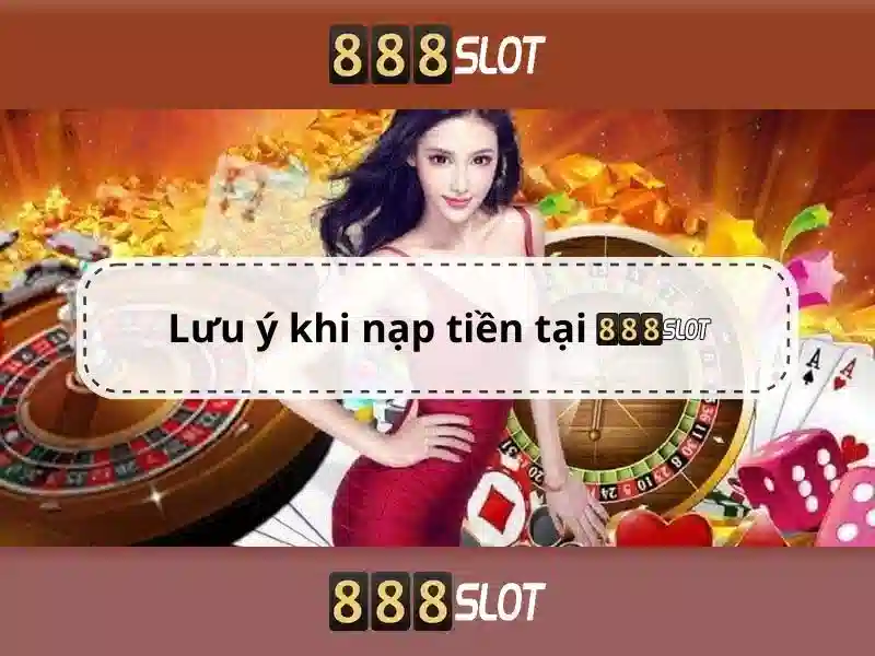 💎max 888slot💎