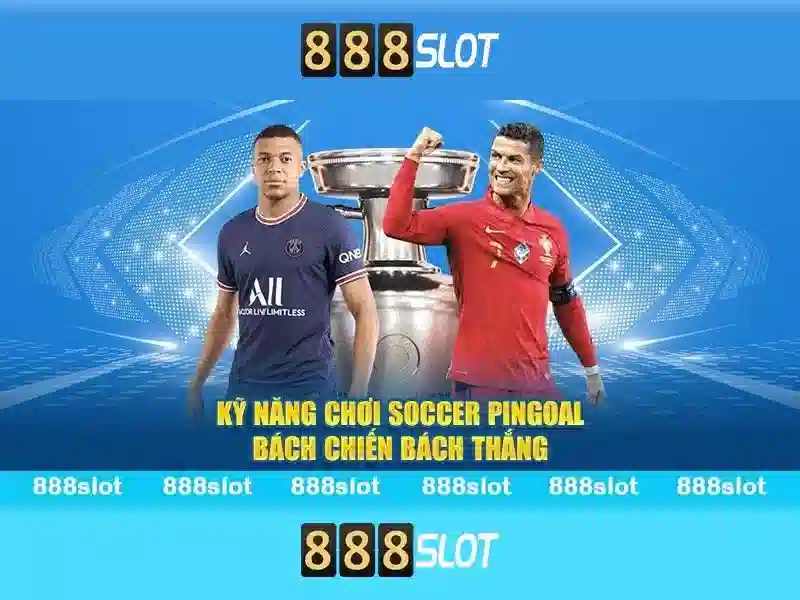 💎nhà xe minh lương văn bàn lào cai💎