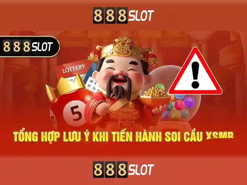 💎888 slot city -- slot💎
