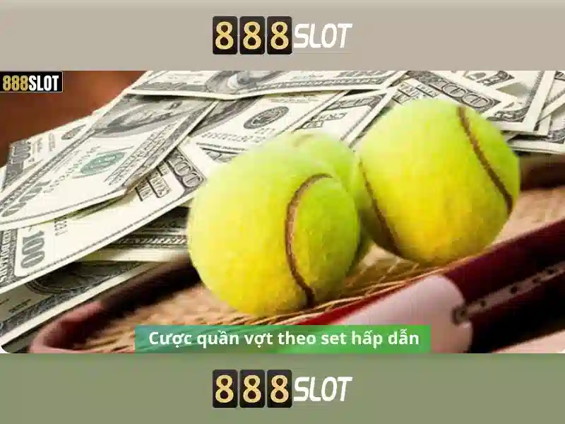 💎slot nasıl oynanır💎