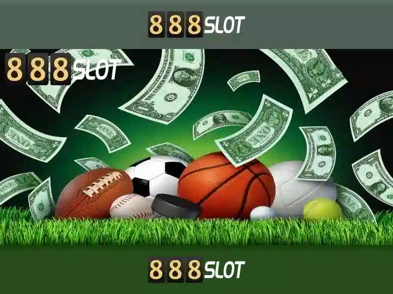 💎game nổ hũ noci88vn.com💎