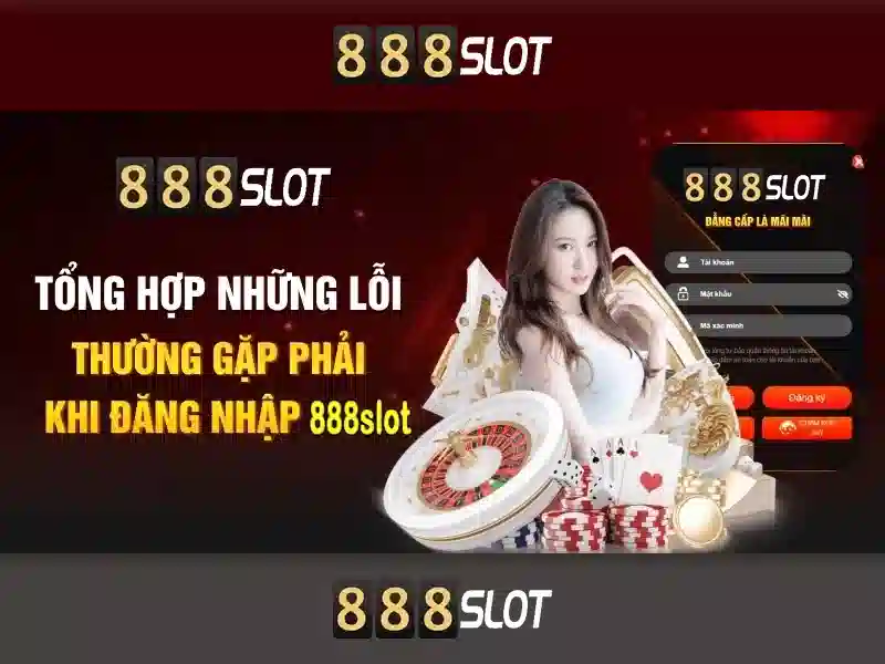 💎888slot games demo💎