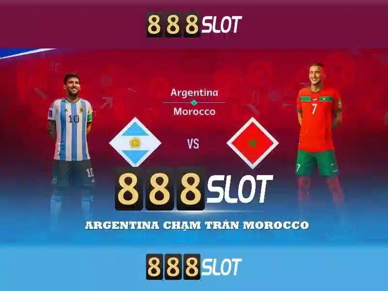 💎nhà cái uy tín top 10 nhà cái guru💎