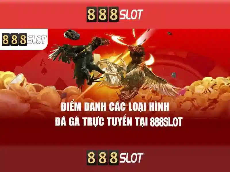 💎trang web ca cuoc hop phap💎