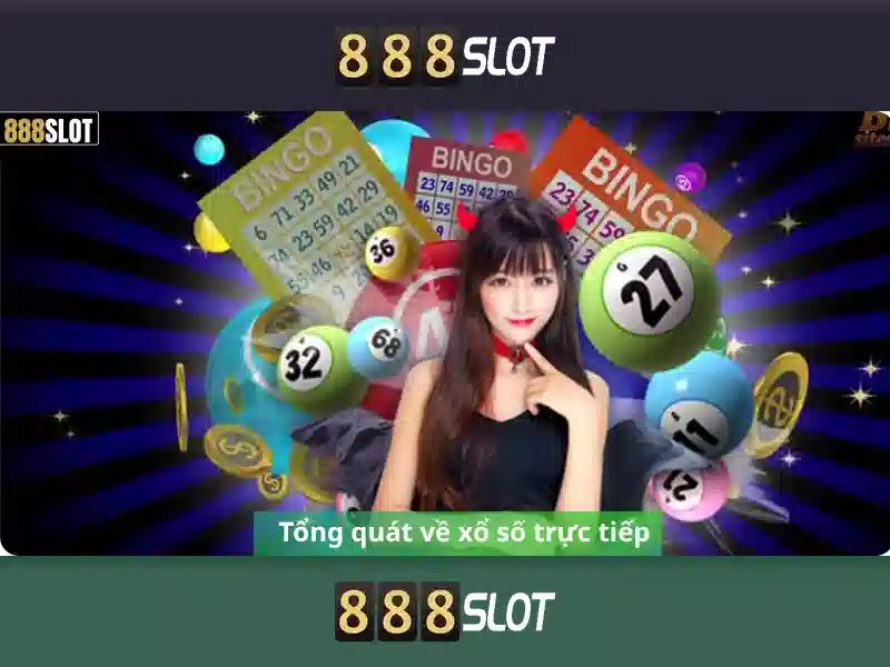 💎nhà cái tặng cược miễn phí 2023💎