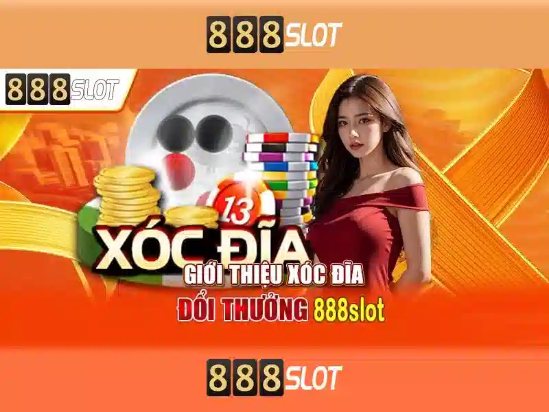 💎cải tạo sàn nhà💎