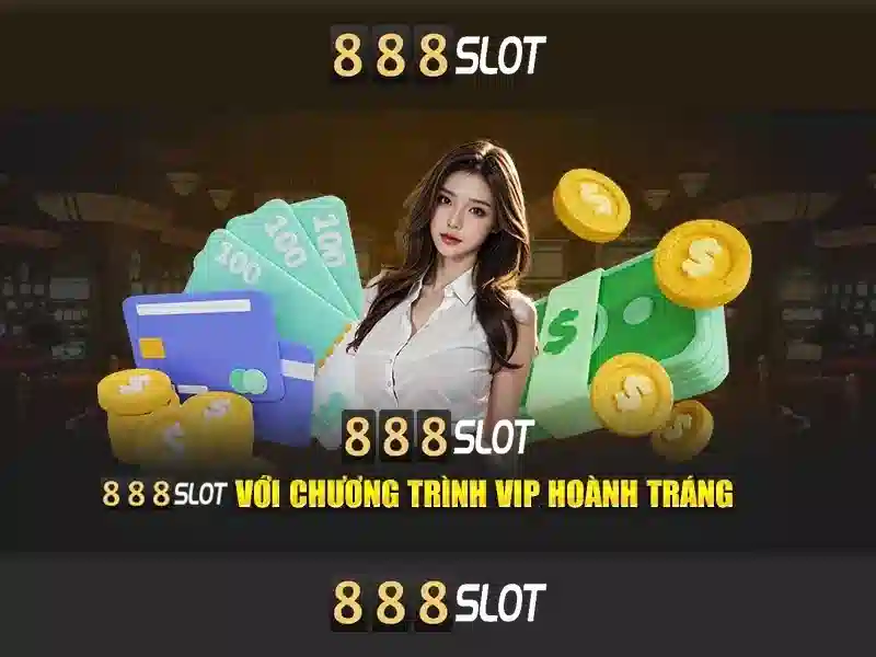 💎hb88 777 casino login💎