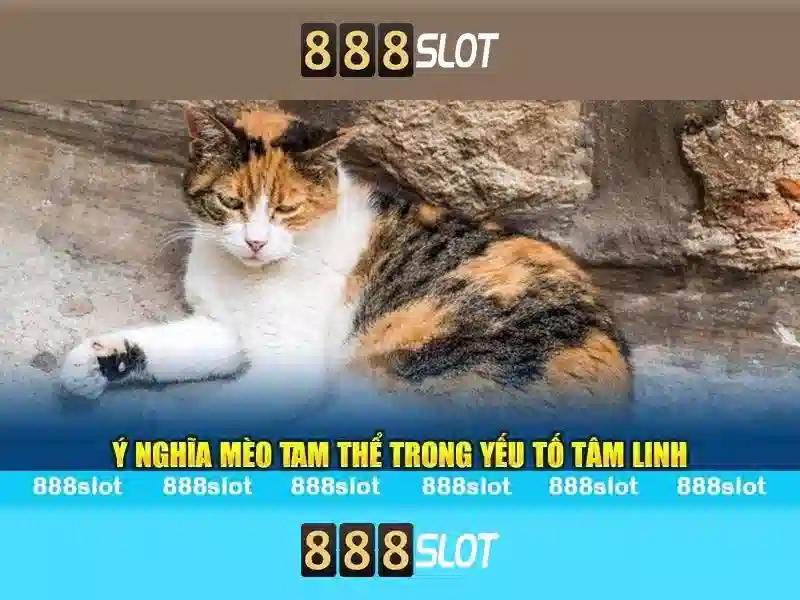 💎888slot slot sobre luis díaz💎