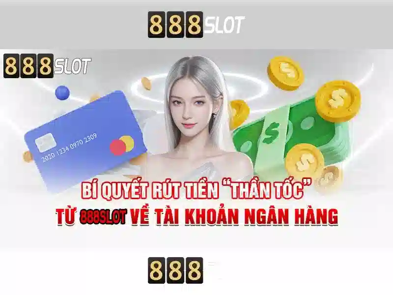 💎789bets slot💎