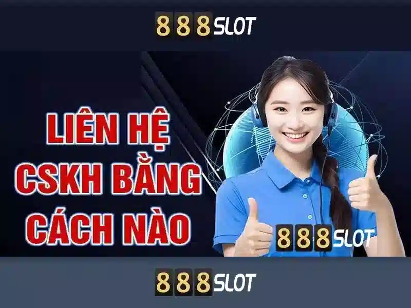 💎best 888slot slot game app💎