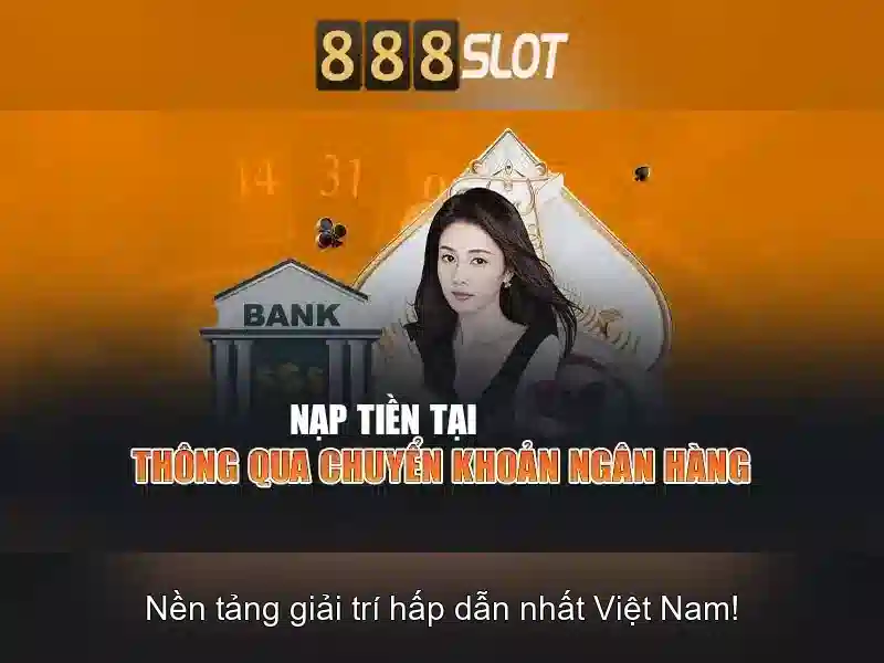 💎sin88 club💎 - sin88 link đăng nhập - sin88 lộ de