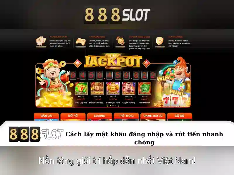 💎nha cai uy tin casinohub💎