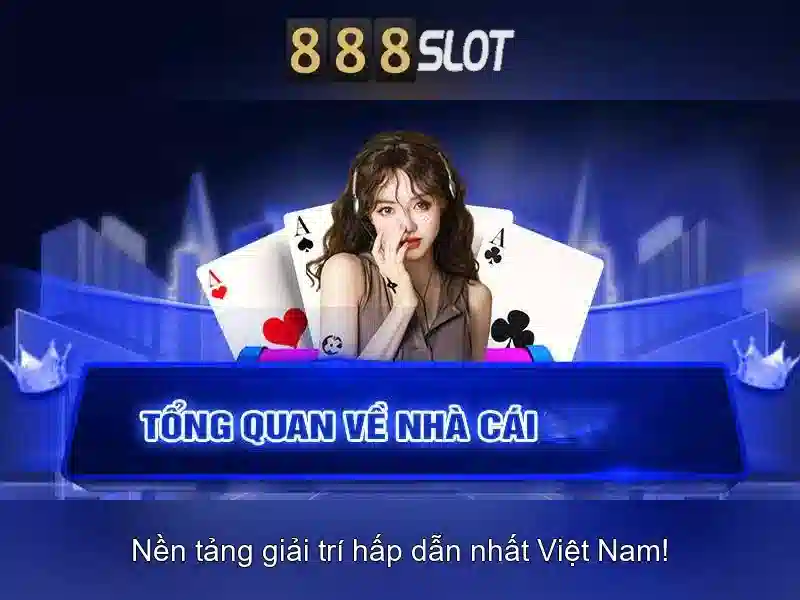 💎10 nhà cái uy tín wtf💎