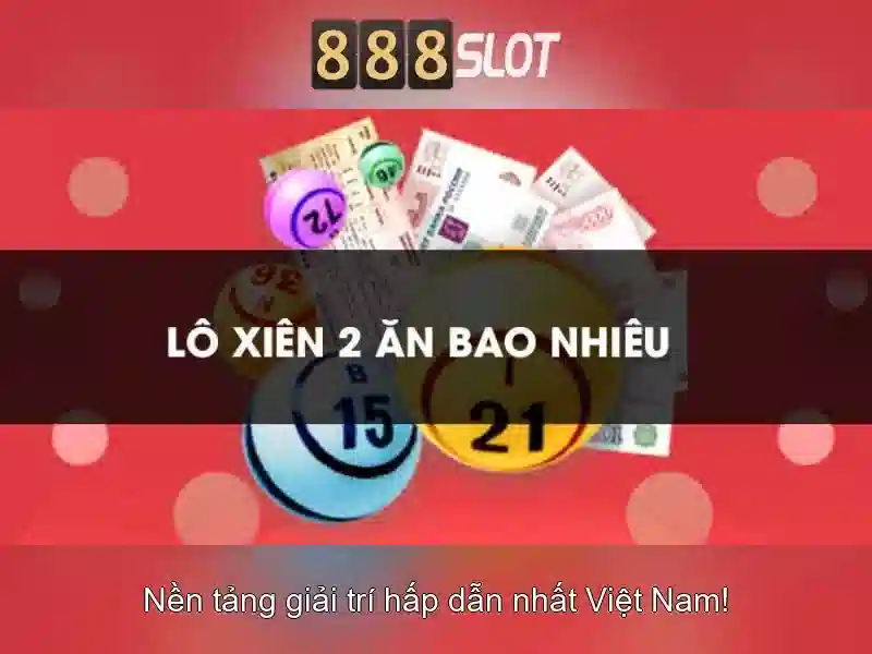 💎đánh bạc khoản 1💎