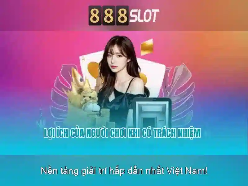 💎888slot - link 888slot💎
