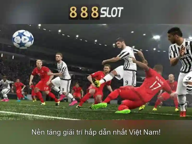 💎tỉ số nhà cái hôm nay💎
