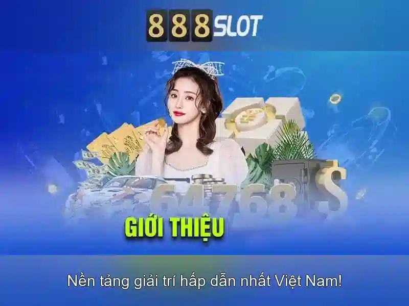 💎trang chủ 888slot💎