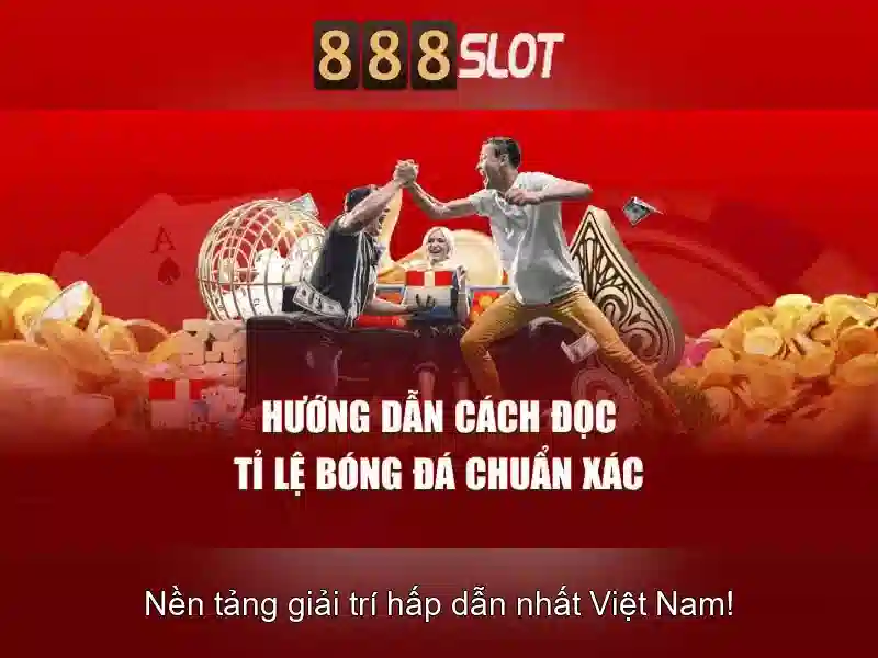 💎888slot free welcome bonus💎