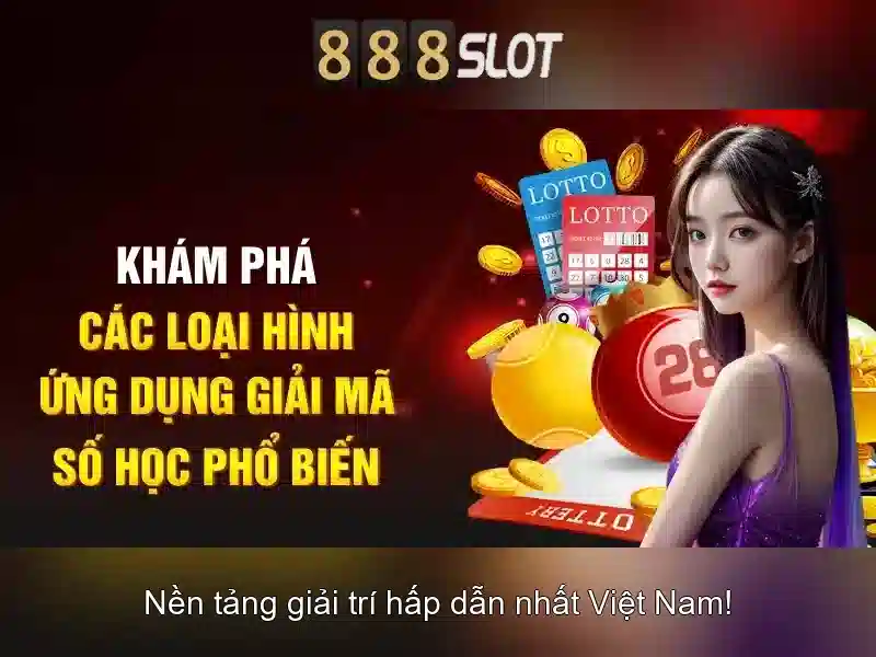 💎sòng bạc sloto’cash💎