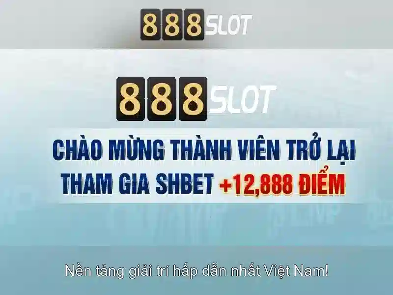 💎slots de dinheiro real💎