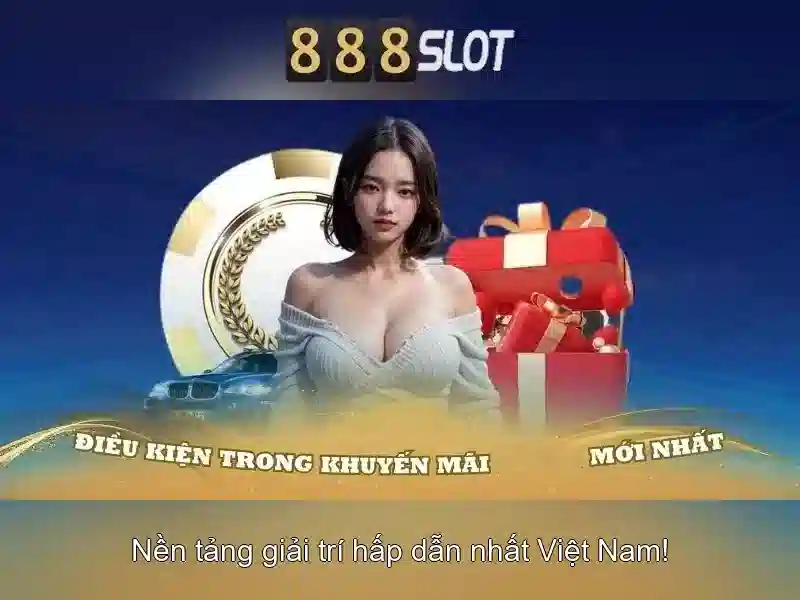 💎trang cá cược bóng đá uy tín 165.22.244💎