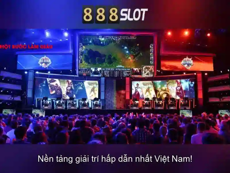 💎nhà xe phúc xuyên hưng yên lào cai💎