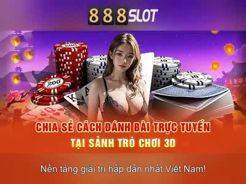 💎ca cuoc bang the cao dien thoai💎