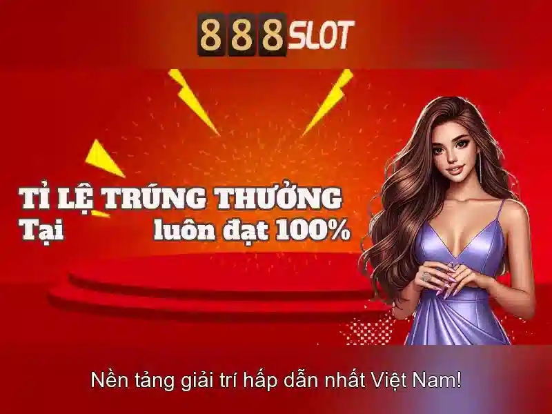 💎888 slot 333 login register philippines💎