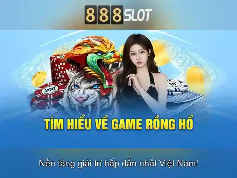 💎danh ca hương lan cú tây bắc💎