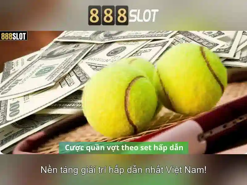 💎dao mong sap nha o lao cai💎